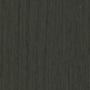 Florida Cucine - Rovere Grigo