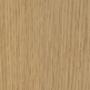 Florida Cucine - Rovere Light