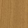 Florida Cucine - Rovere Naturale