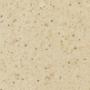 Florida Cucine - Sand