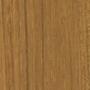 Florida Cucine - Teak