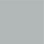 FLORIDA SYSTEM BOX ALUMINIUM FRAME grigio_chiaro