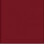 FLORIDA SYSTEM BOX ALUMINIUM FRAME rosso