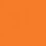 FLORIDA SYSTEM BOX BRUSHED GLOSS arancio