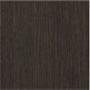 FLORIDA SYSTEM BOX STRUCTURE MELAMINE rovere_moro