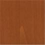 FLORIDA SYSTEM BOX STRUCTURE MELAMINE ciliegio_chiaro