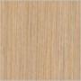 FLORIDA SYSTEM BOX STRUCTURE MELAMINE rovere_sbiancato