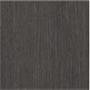 FLORIDA SYSTEM BOX VENEERET ROVERE GRIGIO