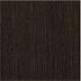 FLORIDA SYSTEM BOX VENEER ROVERE MORO
