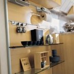 Кухня модел Миксер 2000 - Florida Cucine