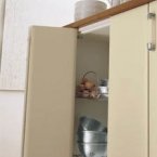 Кухня модел Миксер 2000 - Florida Cucine