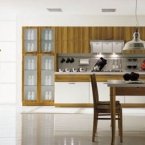 Кухня модел Миксер 2000 - Florida Cucine