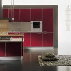 Кухня модел Систем - Florida Cucine