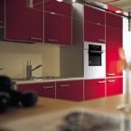 Кухня модел Систем - Florida Cucine