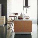Кухня модел Систем - Florida Cucine