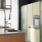 Кухня модел Систем - Florida Cucine