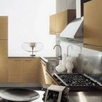 Кухня модел Систем - Florida Cucine