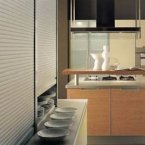 Кухня модел Систем - Florida Cucine