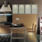 Кухня модел Систем - Florida Cucine