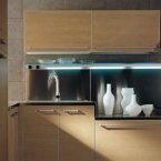 Кухня модел Систем - Florida Cucine