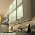 Кухня модел Систем - Florida Cucine