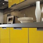 Кухня модел Систем - Florida Cucine
